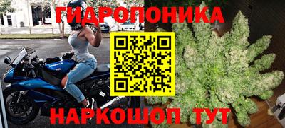 ПСИЛОЦИБИНОВЫЕ ГРИБЫ Абинск